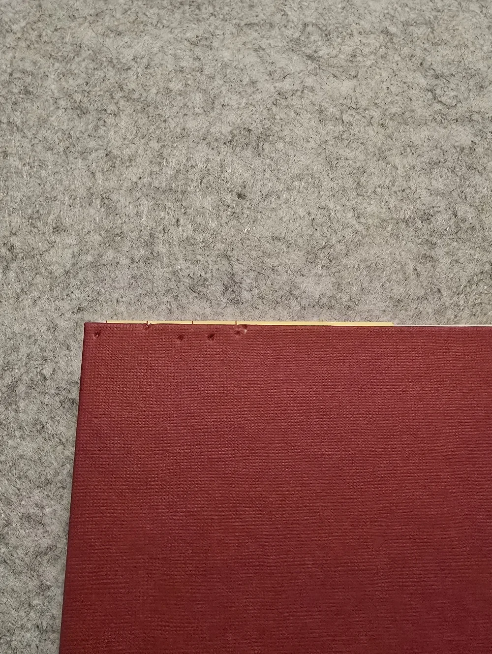 Nancy Drew Book - Clues for Real Life - The Classic Wit and Wisdom of Nancy Drew